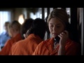 Pretty Little Liars - Alison 5x24 Part 2