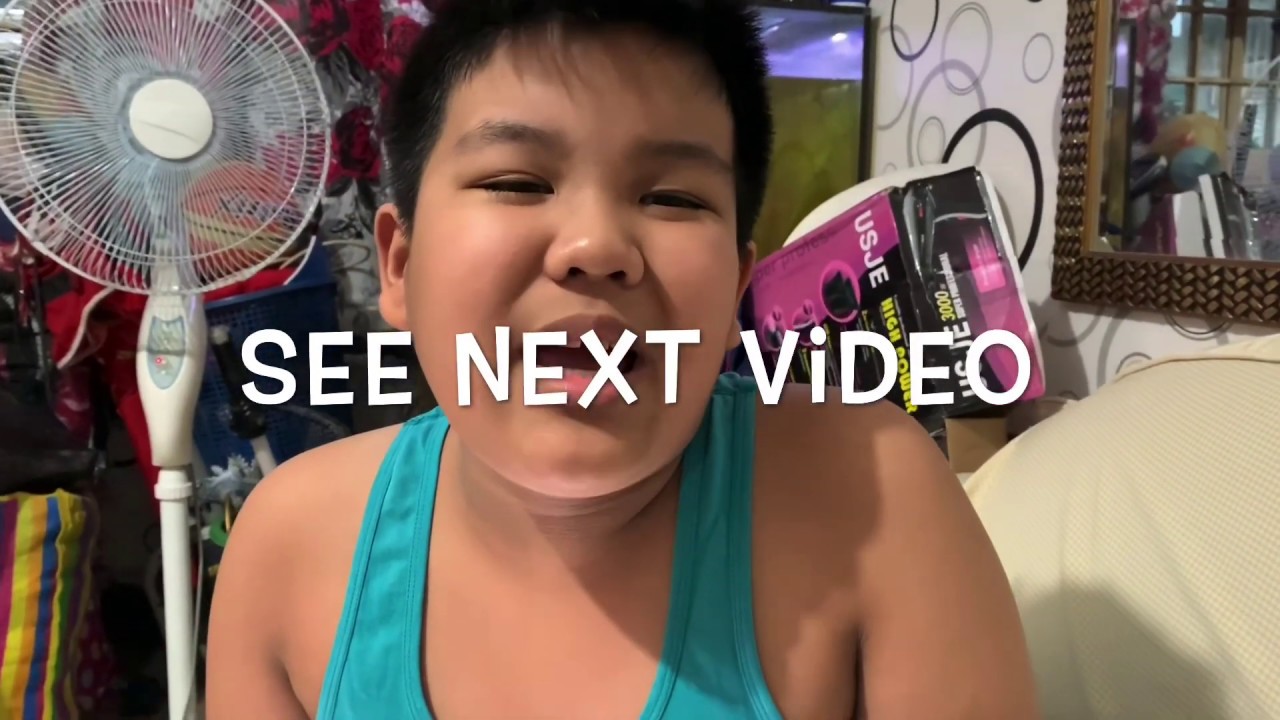 EP. 2 Flags of the World YouTube