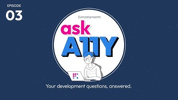 03 - What’s the best way to give my svgs an accessible label?