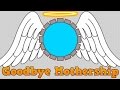 DIEP.IO MOTHERSHIP EPIC COMEBACK!! // New Gamemode Soon