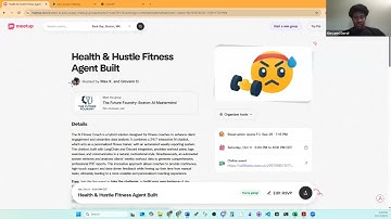 GMT20251011 205510 Recording 1920x1080