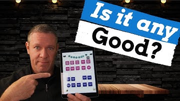 TouchBistro POS Review [Features, Pricing, Pros & Cons, etc.]