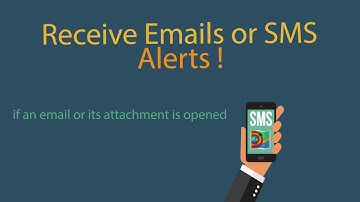 Dolimail, the best sales tool for Dolibarr