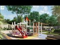 Vinayak Group | 30 Years of Excellence in Kolkata Real Estate