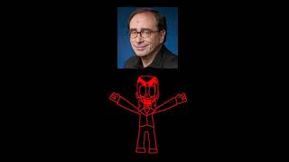 SLAPPY GOT HIS BODY FROM STINE ANIMATED RE DONE - THANKS FOR 1600  SUBS!!!