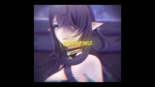 Nod-Krai Preview Teaser || Darkside