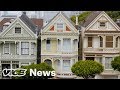 What it costs to live in san francisco  making it