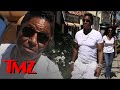 Jackson Brothers Not Part Of "Xscape" | TMZ