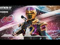 SUPER SPACE SHERIFF GAVAN RAIA | Ikiru no Michi | Rider Girls (AI Metal Cover)
