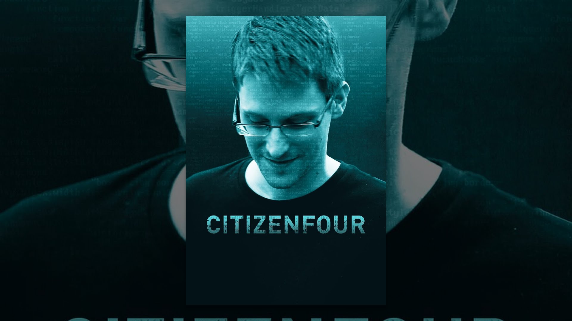 citizenfour stream