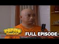 Pepito Manaloto: Welcome sa samahan ng mga kalbo, Pepito! | Full Episode 66