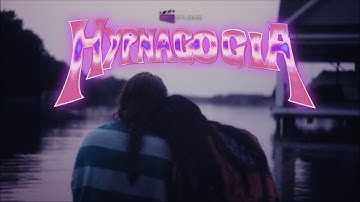 Hypnagogia - Short Film
