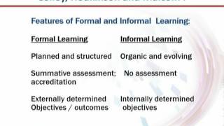 EDU401_Topic120