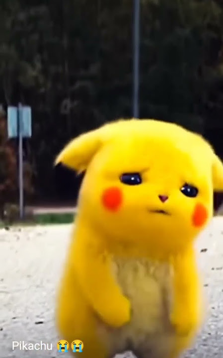#pikachu 🤣🤣🤣🥰🥰