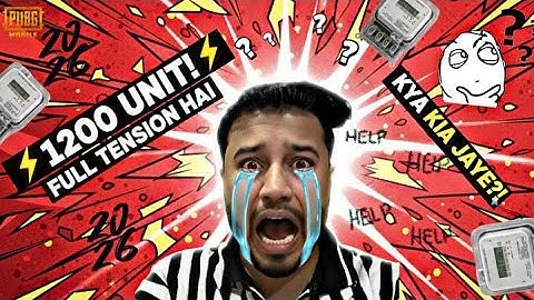 1200 UNIT CHL GY | 125 HONDA LENA AYY |NEW UPDATE | PUBG MOBILE