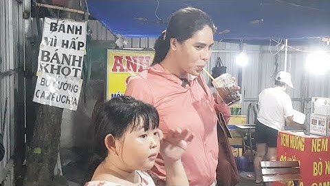 🔴Diva Cát Thy Giáng Tiên, Như ý Bị Bánh Bèo Chọc Ghẹo