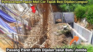 Download Lagu Batu Jomba Terbaru || Pasang Mal Papan Cor Dan Pasang Udith Untuk Paret MP3 Download Lagu Batu Jomba Terbaru || Pasang Mal Papan Cor Dan Pasang Udith Untuk Paret MP3