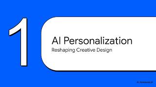The Future of AI Explained | Personalized Technology for Students | STEM Architect Profile
