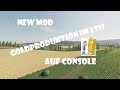 Ps4live new modgoldproduktion im ls 19 fs 19 mal antesten