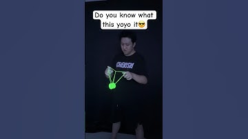 Magicyoyo #yoyo #yoyotricks #fypシ #video #viral #viralvideo #fun #fypシ #like #tutorial #skills