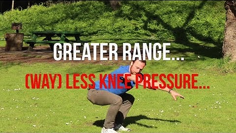 How To Treat And Prevent Running Injuries