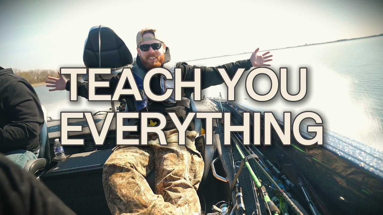 Watch Raine Christian - TEACH YOU EVERYTHING on YouTube Watch Raine Christian - TEACH YOU EVERYTHING on YouTube