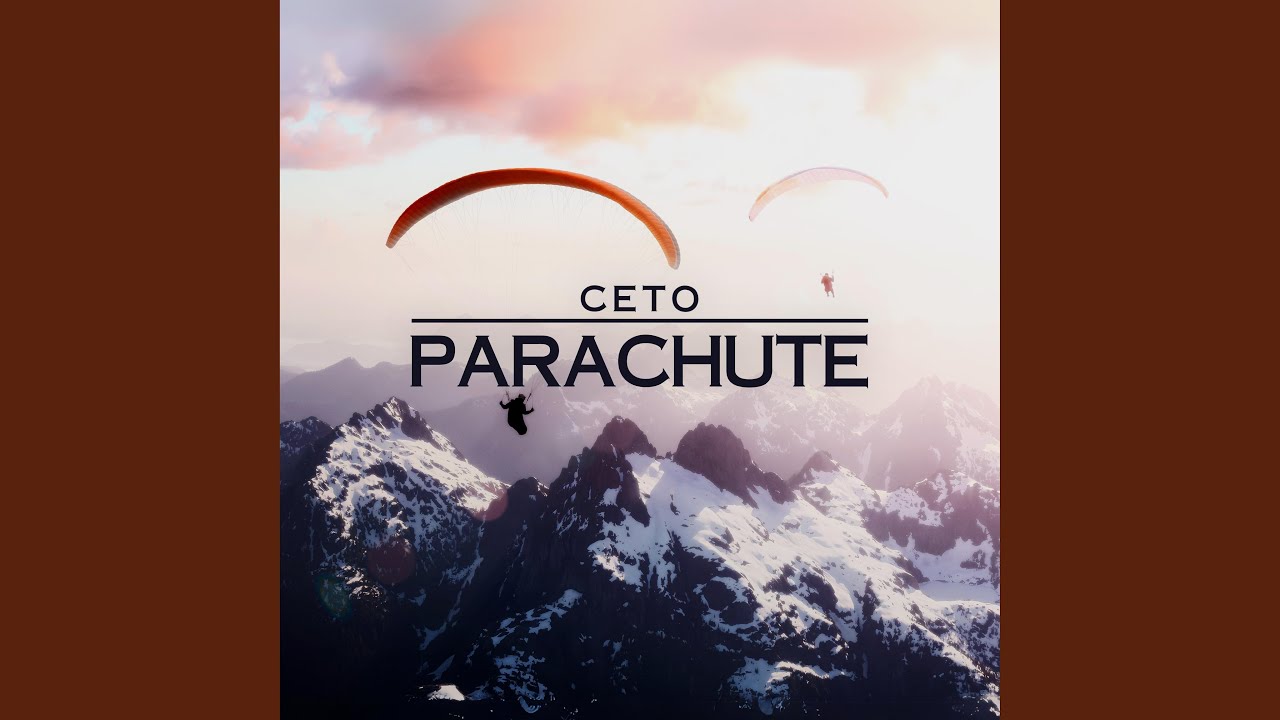 Mira Parachute en YouTube Mira Parachute en YouTube