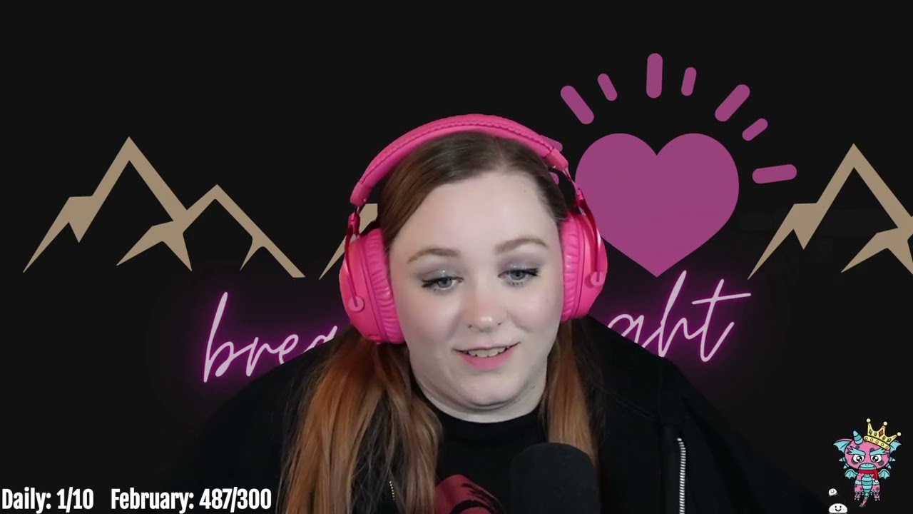 Phasmophobia | Twitch VOD # 360 - 2.28.2026