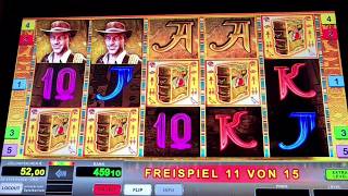 Book of Ra Two Symbols🔥 5 Books🔥 at €2 Free Spins 🔥Novoline Arcade Going off 2026