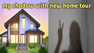 New home tour video ? | daily vlogs today vlogs | guddu vlogs | gudiya kajal vlogs | Delhi vlog