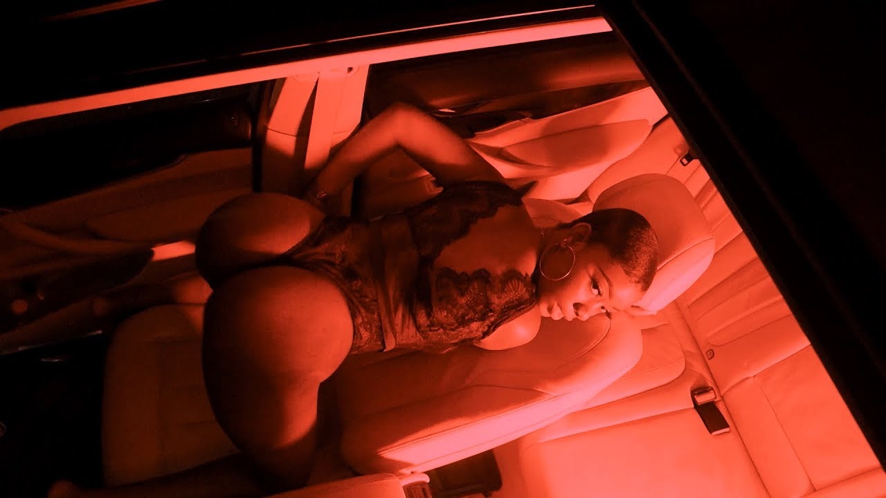 Stylo G - X5 (Official Video)