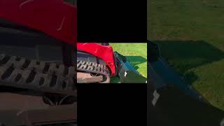 2019 KUBOTA SVL95-2S For Sale