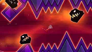 3 levels that break the fourth wall!