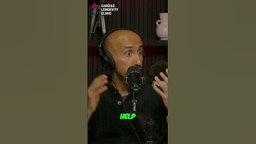 Deep Sleep Benefits: Memory, Emotional Regulation & Health #shorts