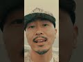 ロマンを求めて無邪気に踊ろう