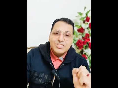 Ketu will be 100% auspicious.. Three claps are the surefire solution