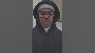 ٢٣ نوفمبر ٢٠٢٢ 