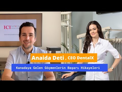 Video: Doppler tıbbi açıdan ne anlama geliyor?