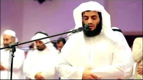 surah al ankabut raad kurdi سورة العنكبوت كاملة بصوت القارئ رعد بن محمد الكردي