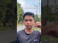 REKOMENDASI TWS BUAT LARI #tws #running #shorts