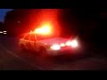 Beaconsfield | RARE - Montréal STM Sûreté et Contrôle / Transit Enforcement Responding Urgently