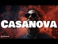 Soolking -Casanova | LYRICS | LAISSE MOI - KeBlack