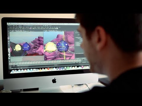 how-to-make-an-animated-movie