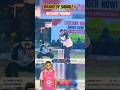 AKSHAY PAWAR 😎 #cricket #akshaypawar #tennisballcricket #viral #truedialogue #marriageproposals
