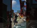 Kon tha o 😅😅😅 #freefire #presetalightmotionffterbarukeren #freefireclips
