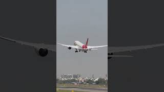 The Mystery Deepens: One Year After the Tragic Air India AI171 Crash