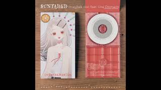 【音街ウナ】サンフェーデッド (manjitalk mix)【SynthVカバー】