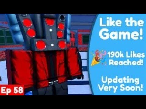 ИГРАЕМ С ПОТПИСЧИКАМИ В ИСТЕР ИВЕНТ ТТД - YouTube