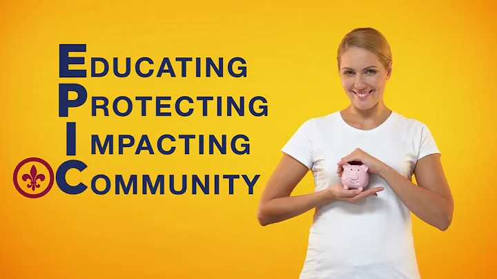 GNO FCU is Now Epic Federal Credit Union – Same Account, More Epic Experience!