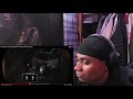 LMB Letrece Red Painted Blue Room Freestyle REACTION mp3